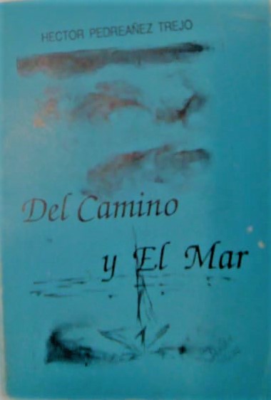 Del camino y el mar